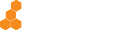 BEEHIVE Logo